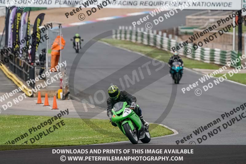 enduro digital images;event digital images;eventdigitalimages;mallory park;mallory park photographs;mallory park trackday;mallory park trackday photographs;no limits trackdays;peter wileman photography;racing digital images;trackday digital images;trackday photos